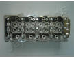 Hlava válce JAPANPARTS XX-NS009S