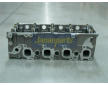 Hlava válce JAPANPARTS XX-NS009S