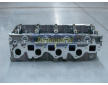 Hlava válce JAPANPARTS XX-NS009S