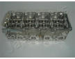 Hlava válce JAPANPARTS XX-NS009S