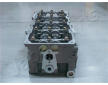 Hlava válce JAPANPARTS XX-NS009S