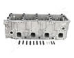 Hlava valcov motora JAPANPARTS XX-OP05ES