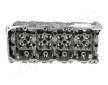 Hlava valcov motora JAPANPARTS XX-OP05ES