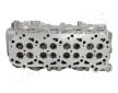 Hlava valcov motora JAPANPARTS XX-OP05ES
