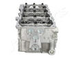 Hlava valcov motora JAPANPARTS XX-OP05ES