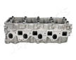 Hlava valcov motora JAPANPARTS XX-OP05ES