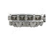 Hlava valcov motora JAPANPARTS XX-RE02ES