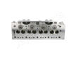 Hlava valcov motora JAPANPARTS XX-RE02ES