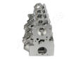 Hlava valcov motora JAPANPARTS XX-RE02ES