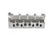 Hlava valcov motora JAPANPARTS XX-RE02ES