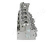 Hlava valcov motora JAPANPARTS XX-RE02ES