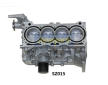 Motor nekompletný JAPANPARTS XX-SZ015
