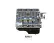 Motor nekompletný JAPANPARTS XX-SZ015