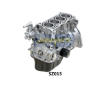 Motor nekompletný JAPANPARTS XX-SZ015