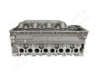 Hlava valcov motora JAPANPARTS XX-SZ024S