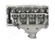 Hlava valcov motora JAPANPARTS XX-SZ024S