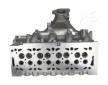 Hlava valcov motora JAPANPARTS XX-SZ024S