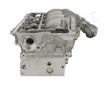 Hlava valcov motora JAPANPARTS XX-SZ024S