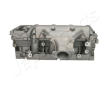Hlava valcov motora JAPANPARTS XX-SZ024S