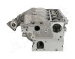 Hlava valcov motora JAPANPARTS XX-SZ024S
