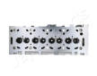 Hlava válce JAPANPARTS XX-SZ026S