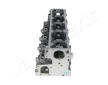 Hlava válce JAPANPARTS XX-SZ026S