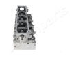 Hlava válce JAPANPARTS XX-SZ026S