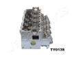 Hlava válce JAPANPARTS XX-TY013S