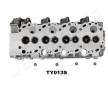 Hlava válce JAPANPARTS XX-TY013S