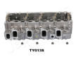 Hlava válce JAPANPARTS XX-TY013S