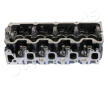 Hlava válce JAPANPARTS XX-TY014S