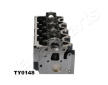 Hlava válce JAPANPARTS XX-TY014S