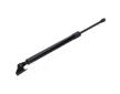 Pneumatická prużina, Batożinový/nákladný priestor JAPANPARTS ZS30026