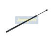Pneumatická pružina, zavazadlový / nákladový prostor JAPANPARTS ZSL0016
