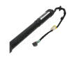Pneumatická prużina, Batożinový/nákladný priestor JAPANPARTS ZY-0003