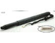 Pneumatická prużina, Batożinový/nákladný priestor JAPANPARTS ZY-0020R