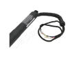 Pneumatická prużina, Batożinový/nákladný priestor JAPANPARTS ZY-0020R