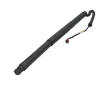 Pneumatická prużina, Batożinový/nákladný priestor JAPANPARTS ZY-0106