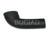 Hadička plnicího vzduchu BUGIAD 84612