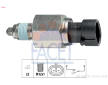 spínač světla zpátečky FACET M12x1mm