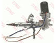 Sloupek řízení TRW JCR370