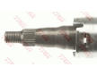 Sloupek řízení TRW JCR370