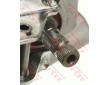 Stĺpik riadenia TRW JCR371