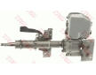 Sloupek řízení TRW JCR385