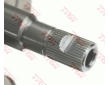 Sloupek řízení TRW JCR385
