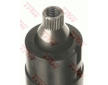 Stĺpik riadenia TRW JCR407