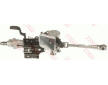 Stĺpik riadenia TRW JCR7424