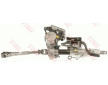 Stĺpik riadenia TRW JCR7424