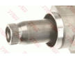 Stĺpik riadenia TRW JCR7424