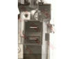 Stĺpik riadenia TRW JCR7424